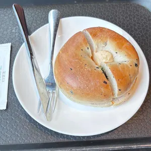 스타벅스 대표 사진