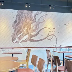 스타벅스 리뷰 사진