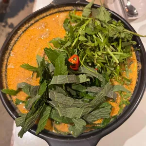 용산봉숭아 사진