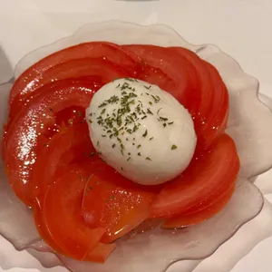 용산봉숭아 사진