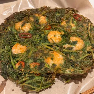 용산봉숭아 사진