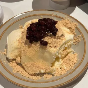 용산봉숭아 사진