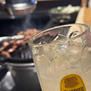 라무진 대표 사진