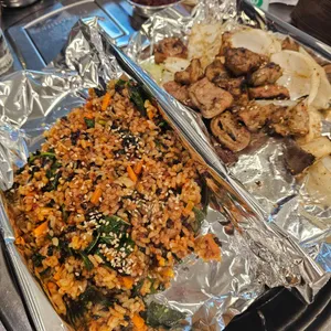 빠삐용곱창 대표 사진