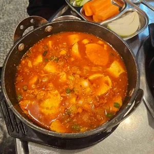 빠삐용곱창 대표 사진