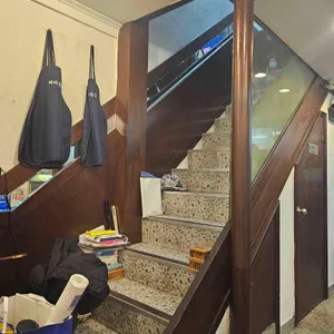 빠삐용곱창 리뷰 사진