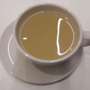 목화당 1944 대표 사진