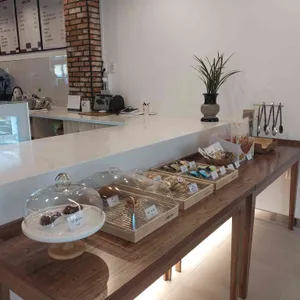 목화당 1944 리뷰 사진