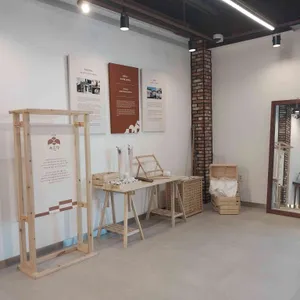 목화당 1944 리뷰 사진