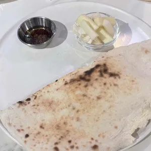 인브스키친 사진 1