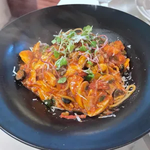 인브스키친 사진