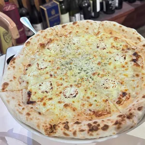 인브스키친 사진