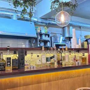 인브스키친 리뷰 사진