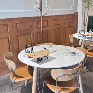 인브스키친 리뷰 사진