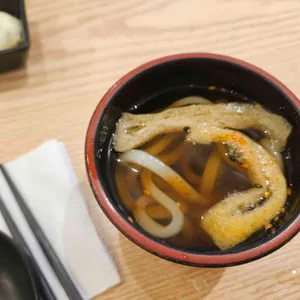 이레스시야 대표 사진