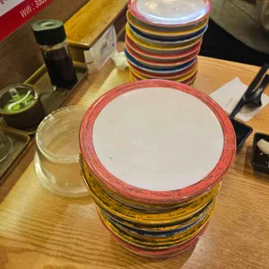 이레스시야 대표 사진