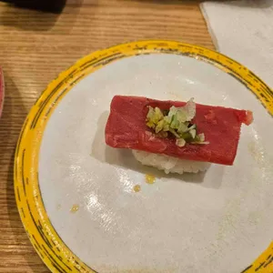 이레스시야 사진