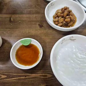 동태랑아구랑 대표 사진