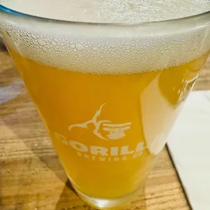 매니멀 스모크하우스 사진