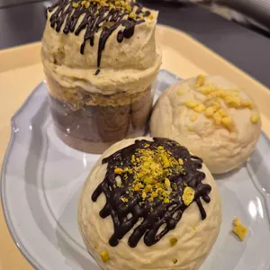 98퍼센트 사진 1