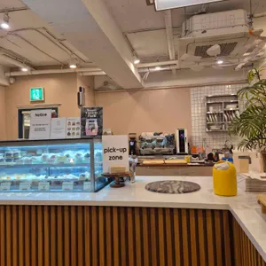 98퍼센트 리뷰 사진