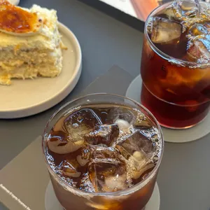 TYPE COFFEE 사진 1