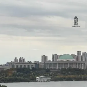 TYPE COFFEE 리뷰 사진