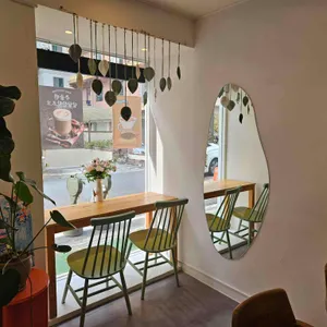 커피로이드 대표 사진