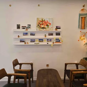 커피로이드 대표 사진