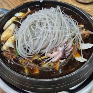 전주옥 대표 사진