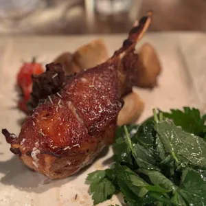 38도씨 식당 사진