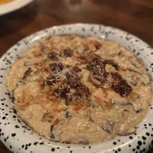 38도씨 식당 사진