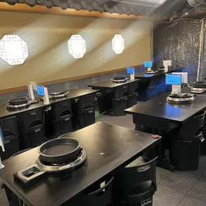 무한창고 리뷰 사진