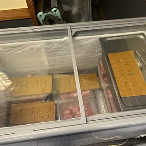 무한창고 리뷰 사진