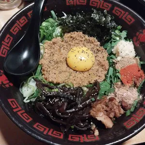 무라 대표 사진