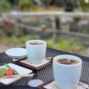 새소리 물소리 사진 1