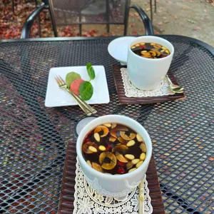 새소리 물소리 사진