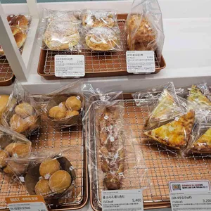 브레댄코 리뷰 사진