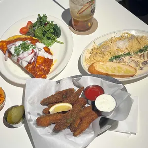 도트블랭킷 사진 1