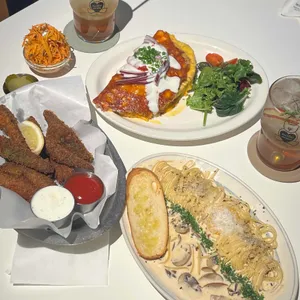 도트블랭킷 사진