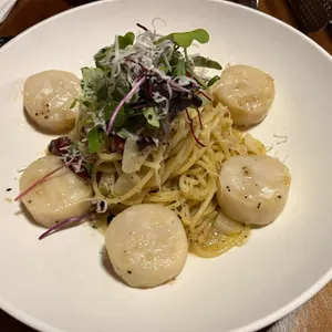 둘쭈라 성수 사진 1