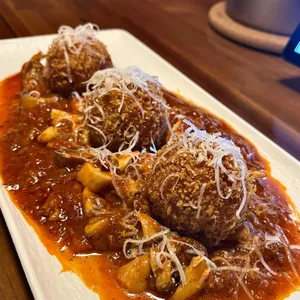 둘쭈라 성수 대표 사진