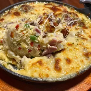 둘쭈라 성수 사진