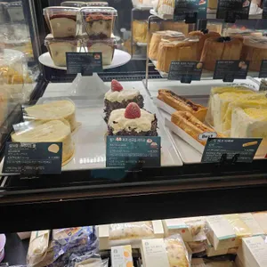 스타벅스 리뷰 사진