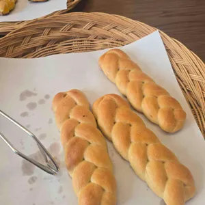 미무 대표 사진