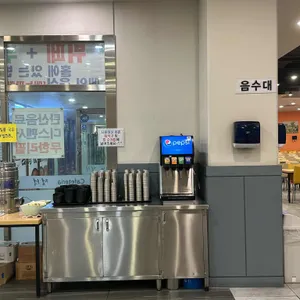 정석식당 리뷰 사진