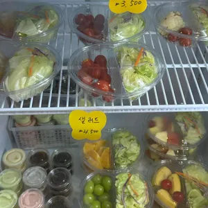 정석식당 리뷰 사진