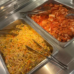 정석식당 대표 사진