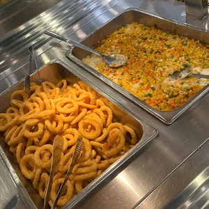 정석식당 대표 사진