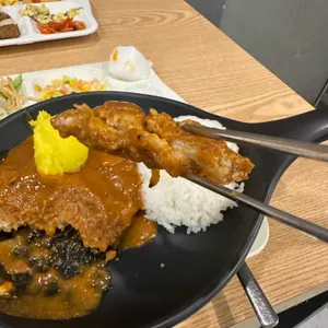 정석식당 사진